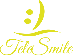 Поздравительный сервис TeleSmile